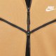 Nike Bluza Nike Sportswear Tech Fleece M CU4489-722 3
