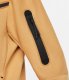 Nike Bluza Nike Sportswear Tech Fleece M CU4489-722 4