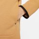 Nike Bluza Nike Sportswear Tech Fleece M CU4489-722 5