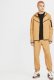 Nike Bluza Nike Sportswear Tech Fleece M CU4489-722 6