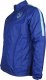 Nike Bluza Nike Atletico Madrid Repel Academy AWF M DR0332 457 1