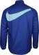 Nike Bluza Nike Atletico Madrid Repel Academy AWF M DR0332 457 2