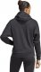 Adidas Bluza adidas Tiro 23 League Sweat Hoodie W HS3603 1