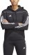 Adidas Bluza adidas Tiro 23 League Sweat Hoodie W HS3603 3