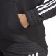 Adidas Bluza adidas Tiro 23 League Sweat Hoodie W HS3603 5