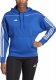 Adidas Bluza adidas Tiro 23 League Sweat Hoodie W IC7851 2
