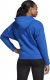 Adidas Bluza adidas Tiro 23 League Sweat Hoodie W IC7851 4