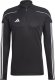 Adidas Bluza adidas Tiro 23 League Training Top M HS0326 1
