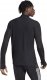 Adidas Bluza adidas Tiro 23 League Training Top M HS0326 1