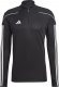 Adidas Bluza adidas Tiro 23 League Training Top M HS0326 2