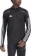 Adidas Bluza adidas Tiro 23 League Training Top M HS0326 3