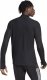 Adidas Bluza adidas Tiro 23 League Training Top M HS0326 4