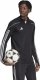 Adidas Bluza adidas Tiro 23 League Training Top M HS0326 5