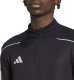 Adidas Bluza adidas Tiro 23 League Training Top M HS0326 6