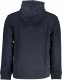 Hugo Boss HUGO BOSS MAN NIEBIESKA BLUZA BEZ ZAMKA XL 1