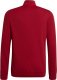 Adidas Bluza adidas Entrada 22 Track Jr H57563 1