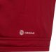 Adidas Bluza adidas Entrada 22 Track Jr H57563 4