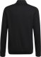 Adidas Bluza adidas Entrada 22 Track Jr H57520 1