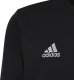 Adidas Bluza adidas Entrada 22 Track Jr H57520 2