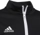 Adidas Bluza adidas Entrada 22 Track Jr H57520 4