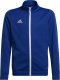 Adidas Bluza adidas Junior Entrada 22 Track Jr HG6288 1