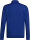 Adidas Bluza adidas Junior Entrada 22 Track Jr HG6288 1