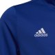 Adidas Bluza adidas Junior Entrada 22 Track Jr HG6288 2