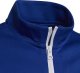Adidas Bluza adidas Junior Entrada 22 Track Jr HG6288 3
