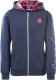 Bejo Bluza Bejo Ashira Jr 92800438633 1