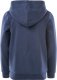 Bejo Bluza Bejo Ashira Jr 92800438633 2