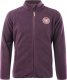 Bejo Bluza Bejo Lisanna 280 Jr 92800439468 1