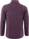 Bejo Bluza Bejo Lisanna 280 Jr 92800439468 2