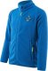 Bejo Bluza Bejo Invel 280 Jr 92800439444 1