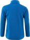 Bejo Bluza Bejo Invel 280 Jr 92800439444 2