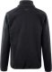Bejo Bluza Bejo Invel 280 Jr 92800439439 2