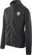 Bejo Bluza Bejo Invel 280 Jr 92800439439 1