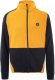 Elbrus Bluza Elbrus Carlow Tb Jr 92800439289 1