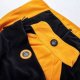 Elbrus Bluza Elbrus Carlow Tb Jr 92800439289 5