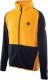 Elbrus Bluza Elbrus Carlow Tb Jr 92800439289 1