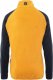 Elbrus Bluza Elbrus Carlow Tb Jr 92800439289 2