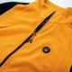 Elbrus Bluza Elbrus Carlow Tb Jr 92800439289 4