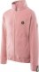 Elbrus Bluza Elbrus Rivoli Jr 92800439293 1