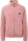 Elbrus Bluza Elbrus Rivoli Jr 92800439293 1