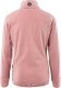 Elbrus Bluza Elbrus Rivoli Jr 92800439293 2
