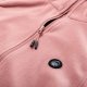 Elbrus Bluza Elbrus Rivoli Jr 92800439293 4