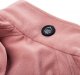 Elbrus Bluza Elbrus Rivoli Jr 92800439293 5