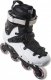 Rolki Seba/FR Skates FR3 80 freestyle białe r. 45 1