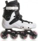 Rolki Seba/FR Skates FR3 80 freestyle białe r. 45 1