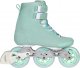 Rolki Powerslide Pheme rekreacyjne miętowe r. 39 1