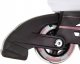 Rolki Powerslide Playlife Uno rekreacyjne różowe r. 39 13